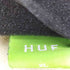 ハフ HUF ハーフジップスウェット メンズ JPN:XL