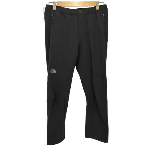 ザノースフェイス THE NORTH FACE アルパインライトパンツ レディース JPN:L