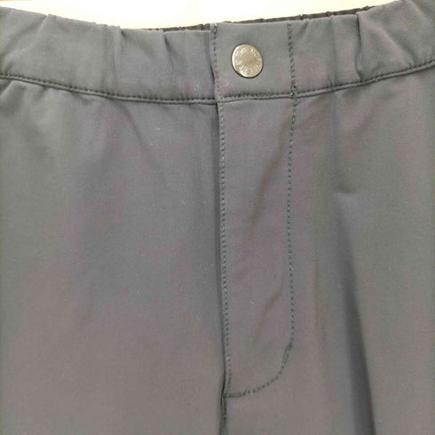 ザノースフェイス THE NORTH FACE アルパインライトパンツ レディース JPN:L