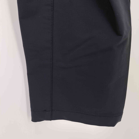 ザノースフェイス THE NORTH FACE アルパインライトパンツ レディース JPN:L