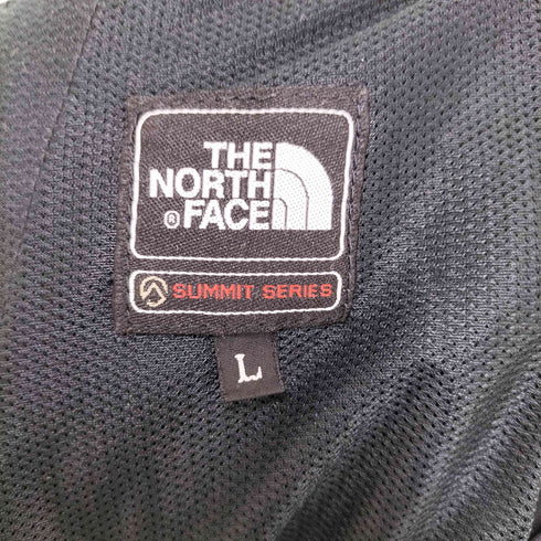 ザノースフェイス THE NORTH FACE アルパインライトパンツ レディース JPN:L