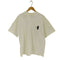 ノーティカ NAUTICA 22SS POCKET TEE TOO HEAVY メンズ JPN:M
