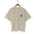 ノーティカ NAUTICA 22SS POCKET TEE TOO HEAVY メンズ JPN:M