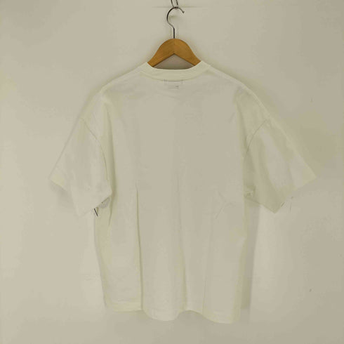 ノーティカ NAUTICA 22SS POCKET TEE TOO HEAVY メンズ JPN:M