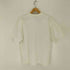 ノーティカ NAUTICA 22SS POCKET TEE TOO HEAVY メンズ JPN:M