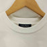 ノーティカ NAUTICA 22SS POCKET TEE TOO HEAVY メンズ JPN:M