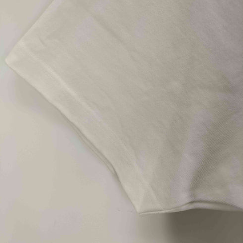ノーティカ NAUTICA 22SS POCKET TEE TOO HEAVY メンズ JPN:M
