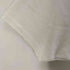 ノーティカ NAUTICA 22SS POCKET TEE TOO HEAVY メンズ JPN:M