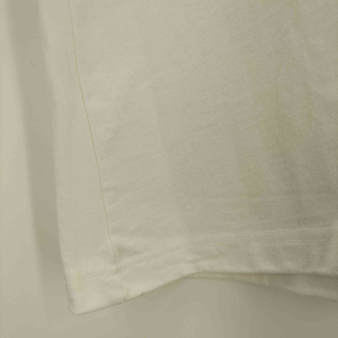 ノーティカ NAUTICA 22SS POCKET TEE TOO HEAVY メンズ JPN:M