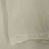 ノーティカ NAUTICA 22SS POCKET TEE TOO HEAVY メンズ JPN:M