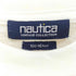 ノーティカ NAUTICA 22SS POCKET TEE TOO HEAVY メンズ JPN:M