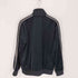 ユナイテッドアローズグリーンレーベルリラクシング UNITED ARROWS green label relaxing ベロア トラックジャケット メンズ JPN:L
