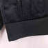 ユナイテッドアローズグリーンレーベルリラクシング UNITED ARROWS green label relaxing ベロア トラックジャケット メンズ JPN:L