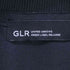 ユナイテッドアローズグリーンレーベルリラクシング UNITED ARROWS green label relaxing ベロア トラックジャケット メンズ JPN:L