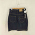チャイルドウーマン My Fav. CHILD WOMAN 11.36OZムラ糸デニム ミニスカート レディース JPN:36