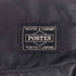 ポーター PORTER TANKER タンカー フラップ ショルダーバッグ メンズ