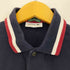 ラコステ LACOSTE 日本製 EXCLUSIVE EDITION鹿の子 ポロシャツ メンズ JPN:3