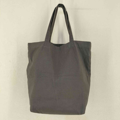 ビューティフルピープル beautiful people NAME TAG TOTE BAG レディース
