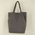 ビューティフルピープル beautiful people NAME TAG TOTE BAG レディース