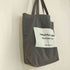 ビューティフルピープル beautiful people NAME TAG TOTE BAG レディース