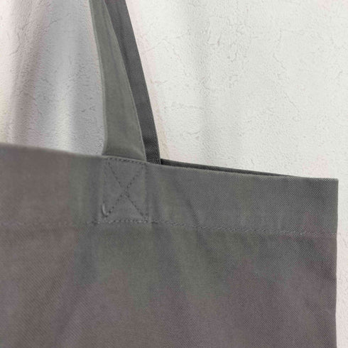 ビューティフルピープル beautiful people NAME TAG TOTE BAG レディース