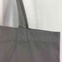 ビューティフルピープル beautiful people NAME TAG TOTE BAG レディース