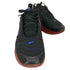 ナイキ NIKE Nike Air Max 720 エアマックス メンズ JPN:26.5