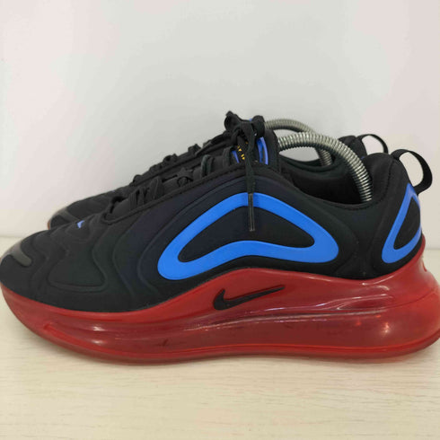 ナイキ NIKE Nike Air Max 720 エアマックス メンズ JPN:26.5
