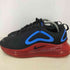 ナイキ NIKE Nike Air Max 720 エアマックス メンズ JPN:26.5