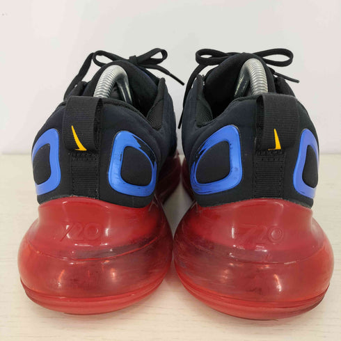 ナイキ NIKE Nike Air Max 720 エアマックス メンズ JPN:26.5