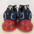 ナイキ NIKE Nike Air Max 720 エアマックス メンズ JPN:26.5