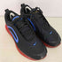ナイキ NIKE Nike Air Max 720 エアマックス メンズ JPN:26.5