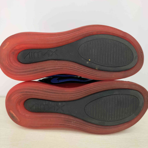 ナイキ NIKE Nike Air Max 720 エアマックス メンズ JPN:26.5