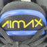 ナイキ NIKE Nike Air Max 720 エアマックス メンズ JPN:26.5