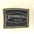 ジョンブル Johnbull オーセンティック ワークオーバーオール メンズ M