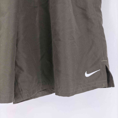 ナイキ NIKE ハーフパンツ メンズ JPN:S