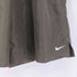 ナイキ NIKE ハーフパンツ メンズ JPN:S