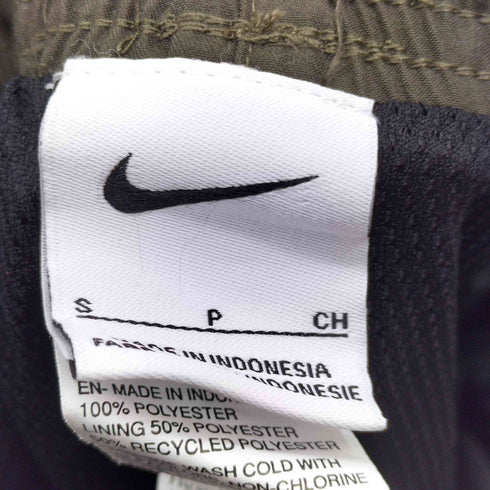 ナイキ NIKE ハーフパンツ メンズ JPN:S