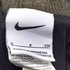 ナイキ NIKE ハーフパンツ メンズ JPN:S