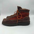 ダナー Danner USA製 LIGHT GORE TEX ライト ゴアテックス トレッキング ブーツ メンズ US:8.5
