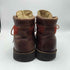 ダナー Danner USA製 LIGHT GORE TEX ライト ゴアテックス トレッキング ブーツ メンズ US:8.5