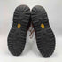ダナー Danner USA製 LIGHT GORE TEX ライト ゴアテックス トレッキング ブーツ メンズ US:8.5