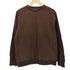 ビームスプラス BEAMS+ 2023AW フリース ミリタリー クルーネック メンズ JPN:M