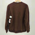 ビームスプラス BEAMS+ 2023AW フリース ミリタリー クルーネック メンズ JPN:M
