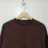 ビームスプラス BEAMS+ 2023AW フリース ミリタリー クルーネック メンズ JPN:M
