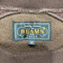 ビームスプラス BEAMS+ 2023AW フリース ミリタリー クルーネック メンズ JPN:M