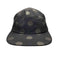 リベーレ LIBERE DOT CAMP CAP ドットキャンプキャップ ジェットキャップ レディース