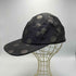 リベーレ LIBERE DOT CAMP CAP ドットキャンプキャップ ジェットキャップ レディース