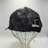 リベーレ LIBERE DOT CAMP CAP ドットキャンプキャップ ジェットキャップ レディース