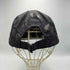 リベーレ LIBERE DOT CAMP CAP ドットキャンプキャップ ジェットキャップ レディース